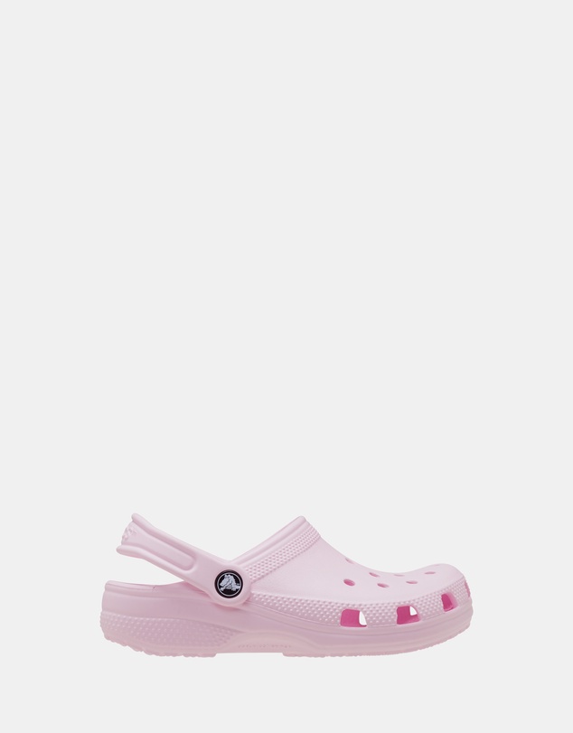 Crocs - Classic Clog Infant