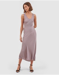 Primness - Obsession Dress
