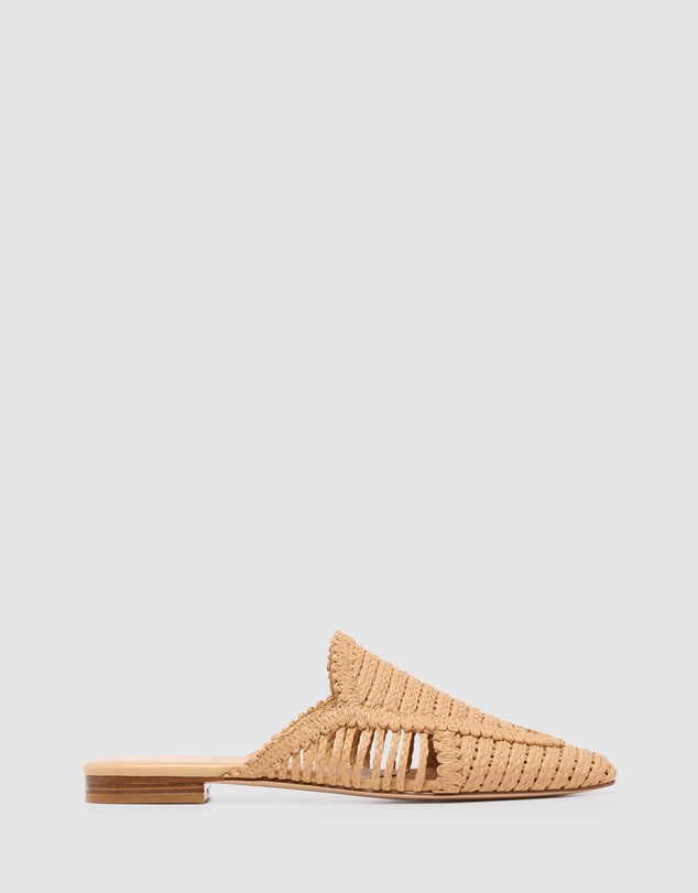 Nine West - Campton
