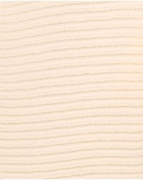 Petal & Pup - Nova Long Cardigan - Cream