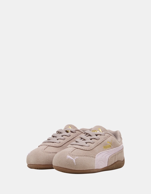 Puma - Speedcat OG Elastic Laces Infant