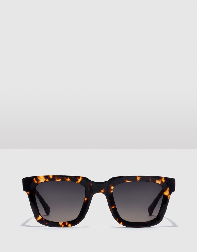 Hawkers Co - HAWKERS - Havana ONE UPTOWN Sunglasses for Men and Women