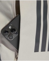 adidas Performance - adidas APWR BACKPACK