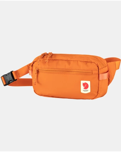 Fjallraven - High Coast Hip Pack