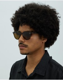 Ray-Ban - Highstreet RB4259