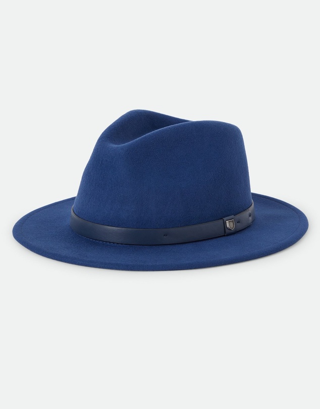 Brixton - Messer Fedora