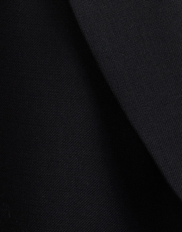 Minima Esenciales - Fable Oversized Blazer