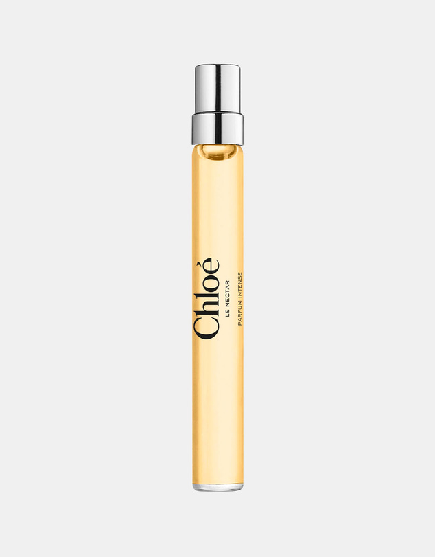 Chloé - Chloe Le Nectar Parfum Intense for Women Travel Spray 10ml