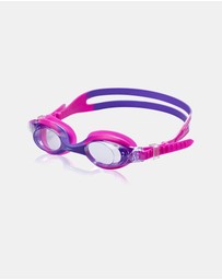 Speedo - Skoogle Goggles - Kids