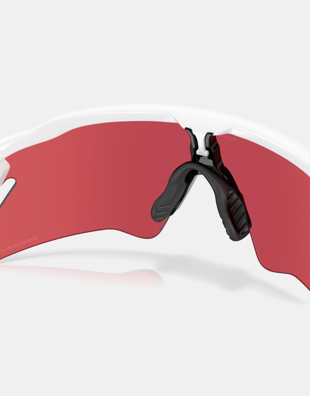 Oakley - Radar EV Heater