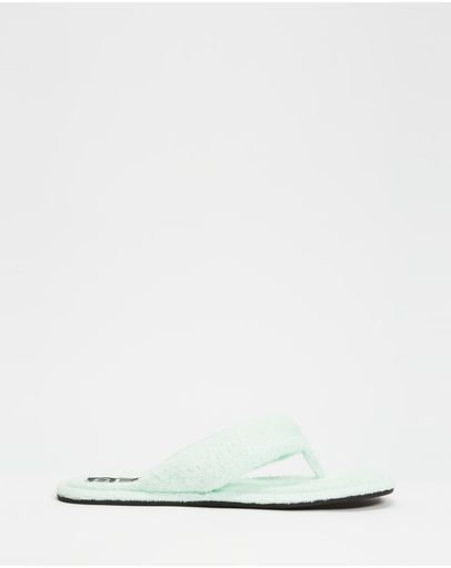 Mint