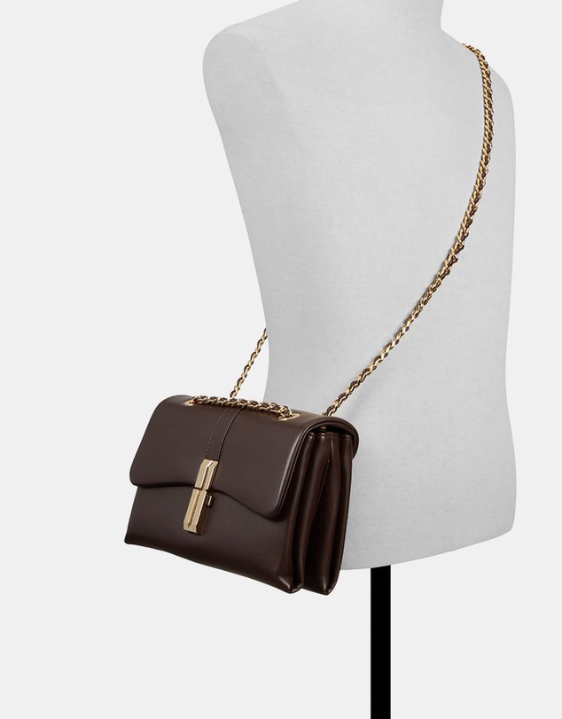 ALDO - Alicie Sling Bag