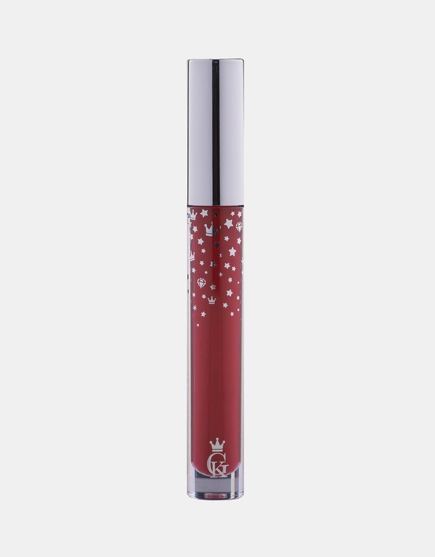 Garbo & Kelly - Royalty Liquid Lipgloss