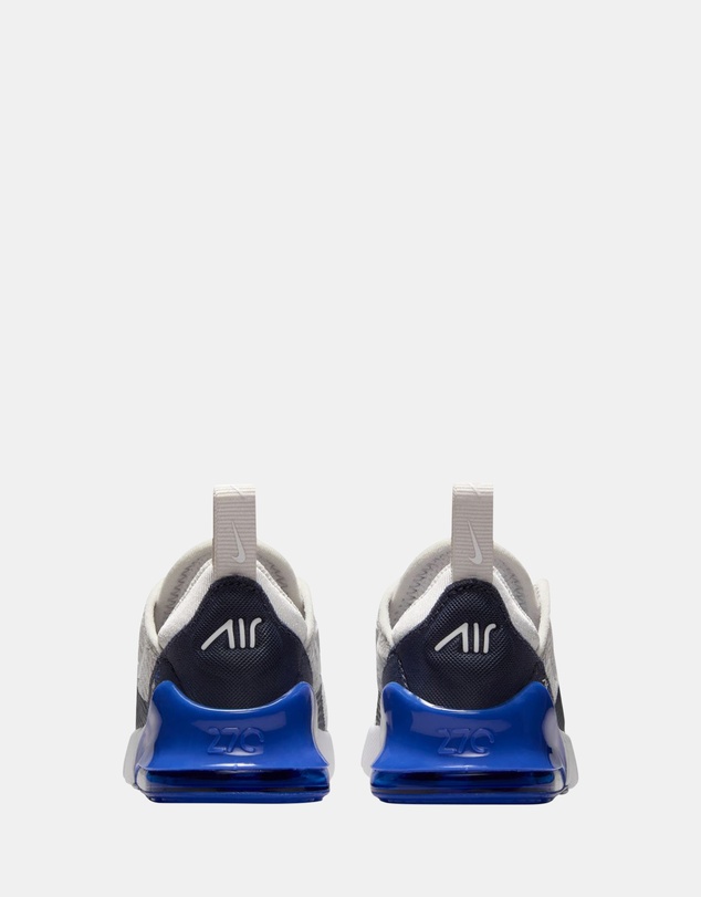 Nike - Air Max 270 Infant