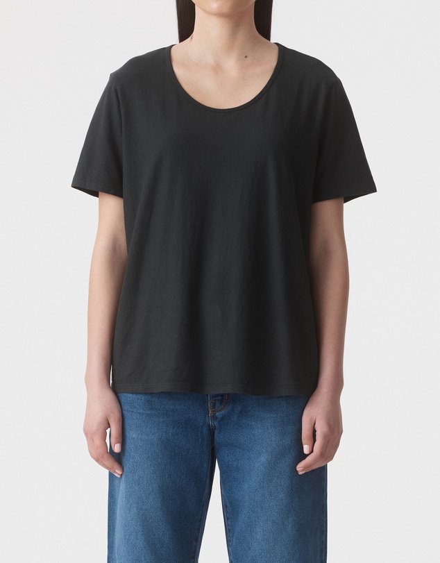 Outland Denim - Lucy Tee