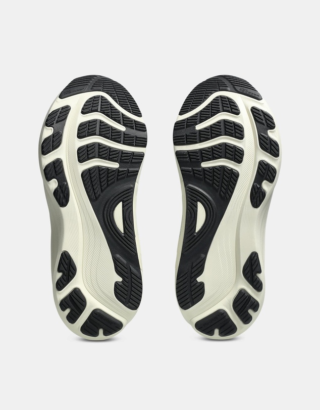 ASICS - GEL-Kayano 32 (4E Extra Wide) - Men's