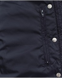 Gant - Light Down Vest