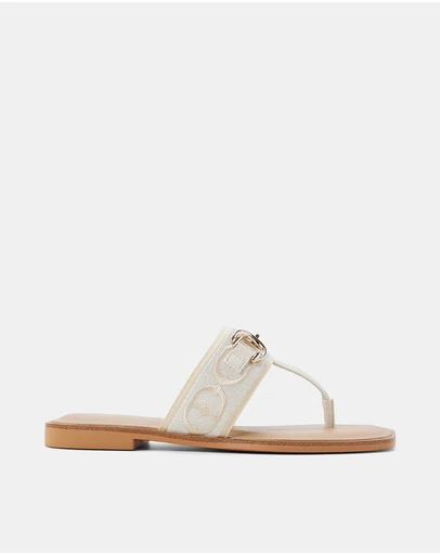 ALDO - Coralynna Sandals