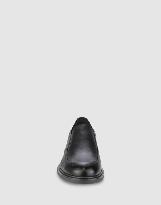 Florsheim - Highrise Moc Toe