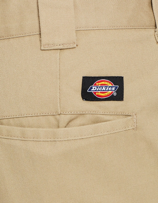 Dickies - 872 Slim Tapered Work Pant