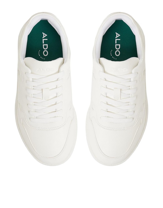 ALDO - Curtis Sneakers