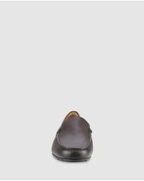Florsheim - Motor Moc