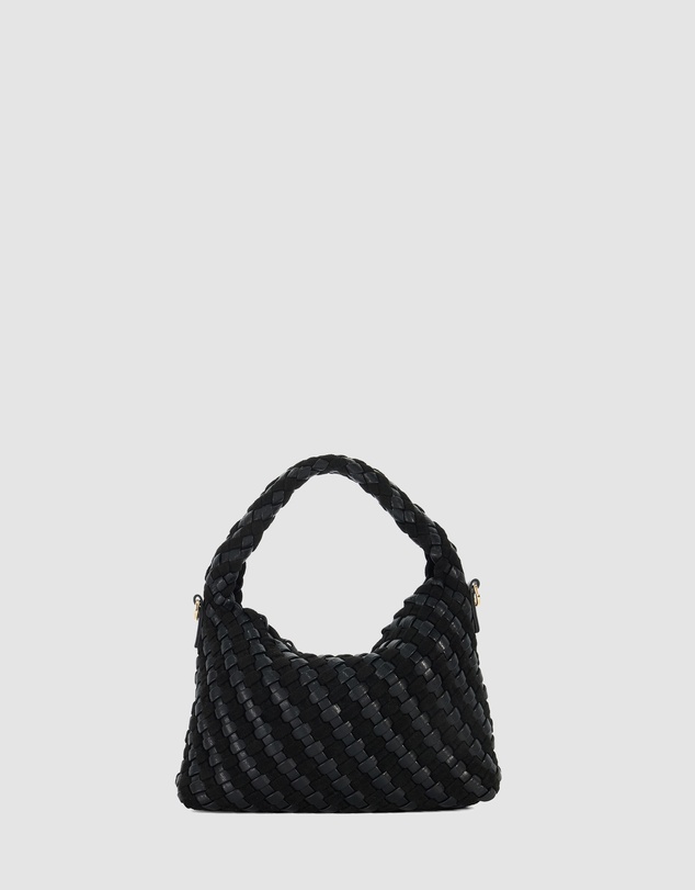 Dune London - Dinkydeliberate - Black