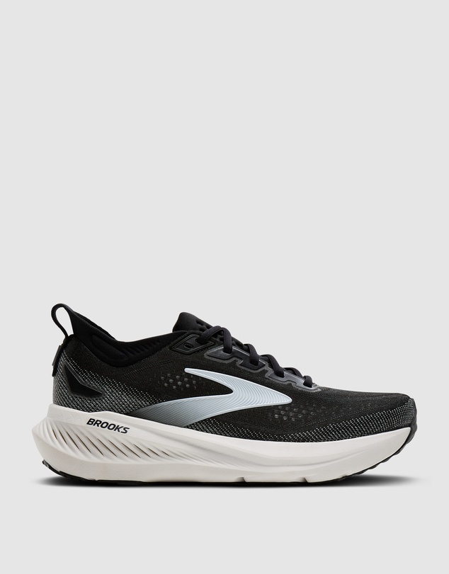 Brooks - Glycerin 23 - Men's