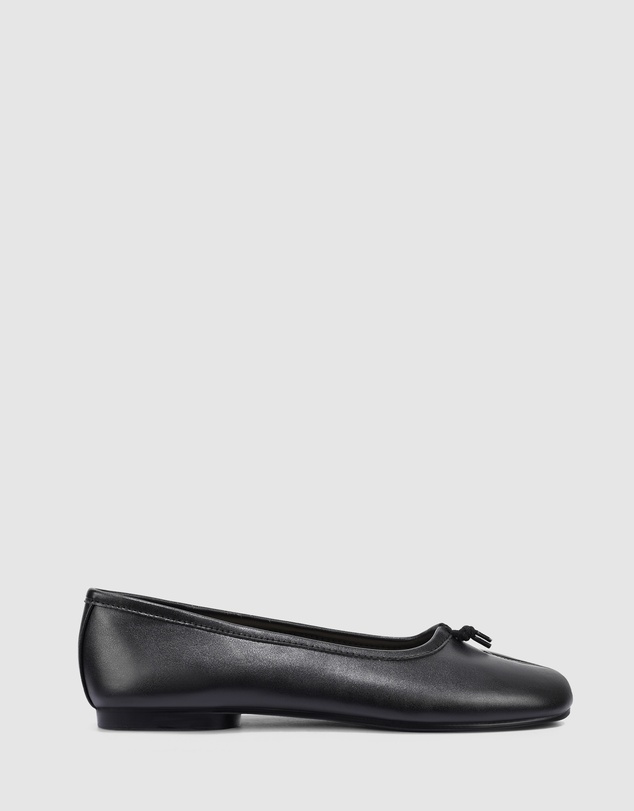 Verali - Charlie Ballet Flats