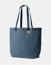 Bellroy - Market Tote