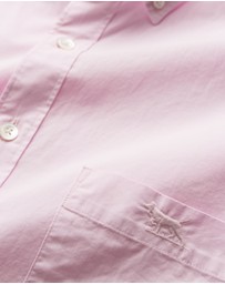 Rodd & Gunn - Hendrick Long Sleeve Sports Fit Shirt