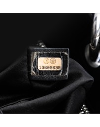 Pre-Loved by Azura Reborn - Pre-Loved Caviar Grand Shopping Tote