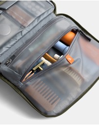Bellroy - Hanging Toiletry Kit Plus