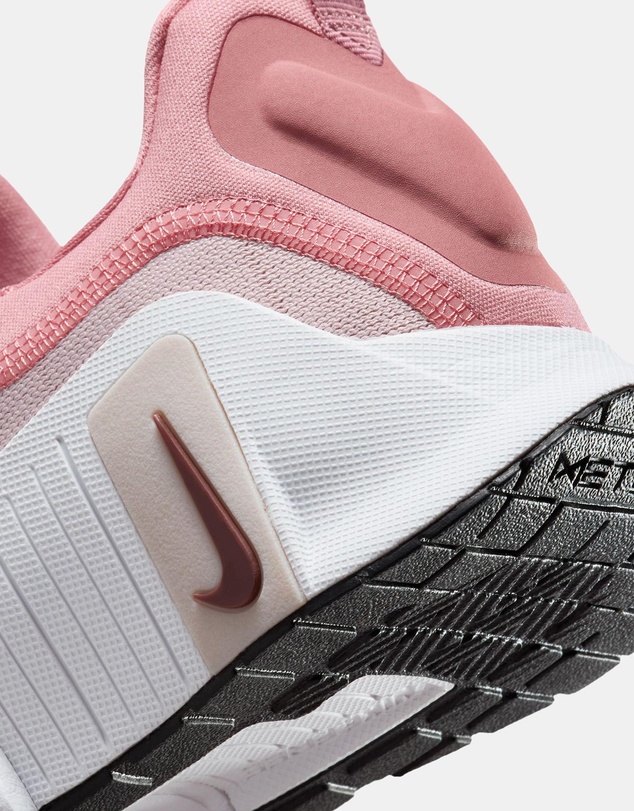 Nike - Free Metcon 6 - Women's