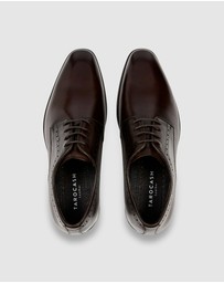 Tarocash - Palmer Brogue Dress Shoe