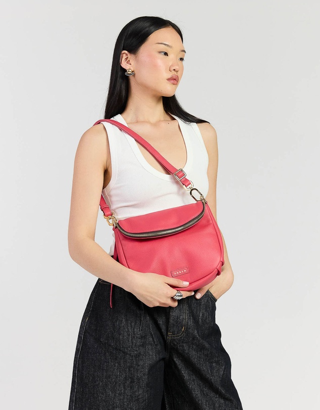 SABEN - Fifi Crossbody Azalea