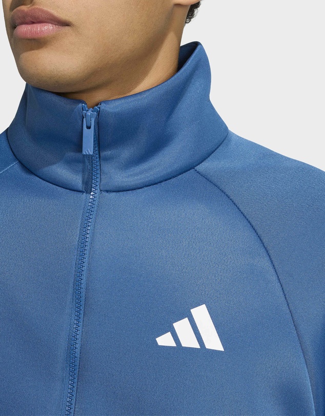 adidas Sportswear - Stadium Tracktop Mens