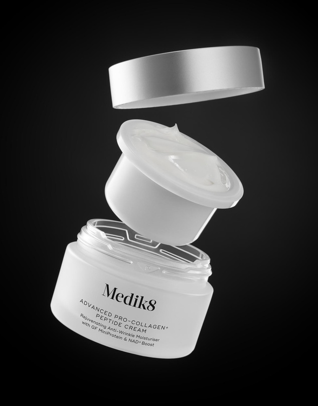 Medik8 - Advanced Pro Collagen Cream