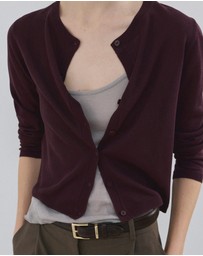 M.N.G - Tency Cardigan