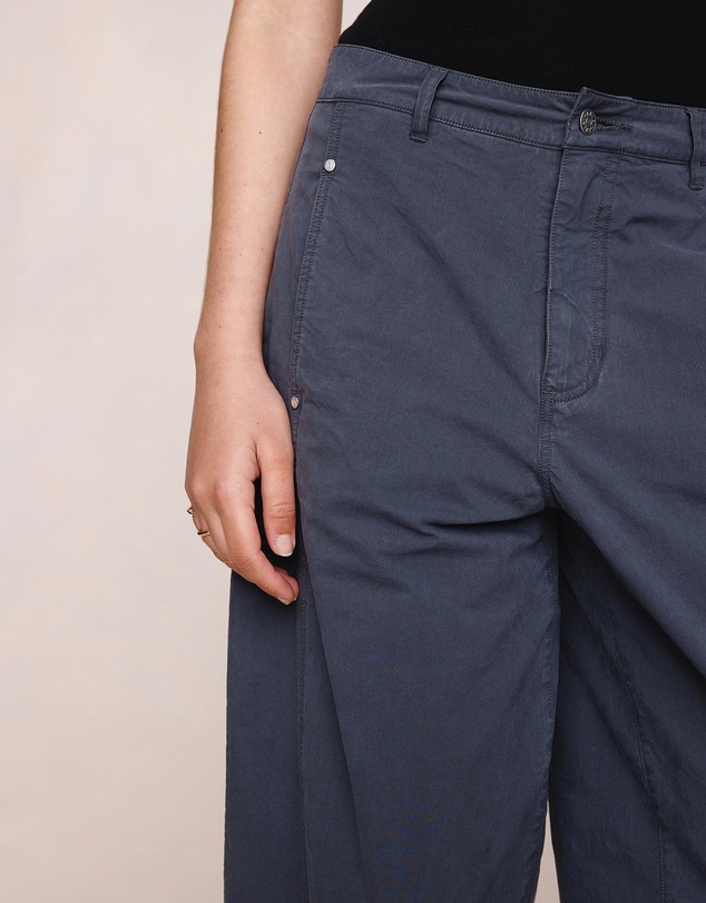 Marle - Sumiko Pants