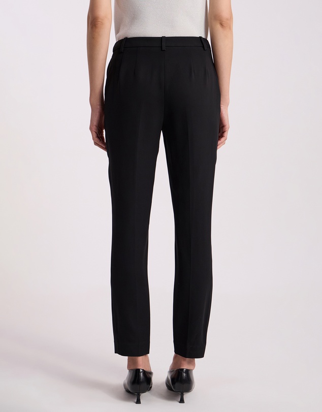 David Lawrence - Edna Tapered Pants