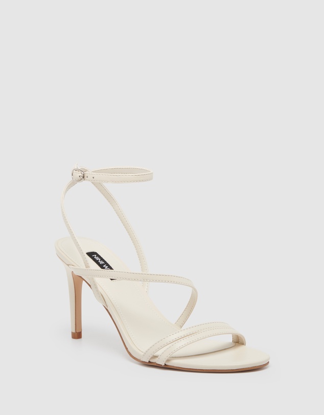 Nine West - Dena