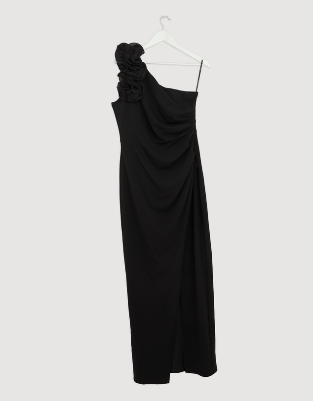 Revibe - Repaired CHANCERY Holli Dress - AU 14