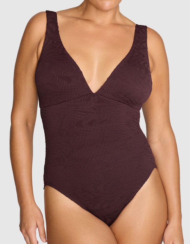 Artesands - O'Keefe One Size One Piece