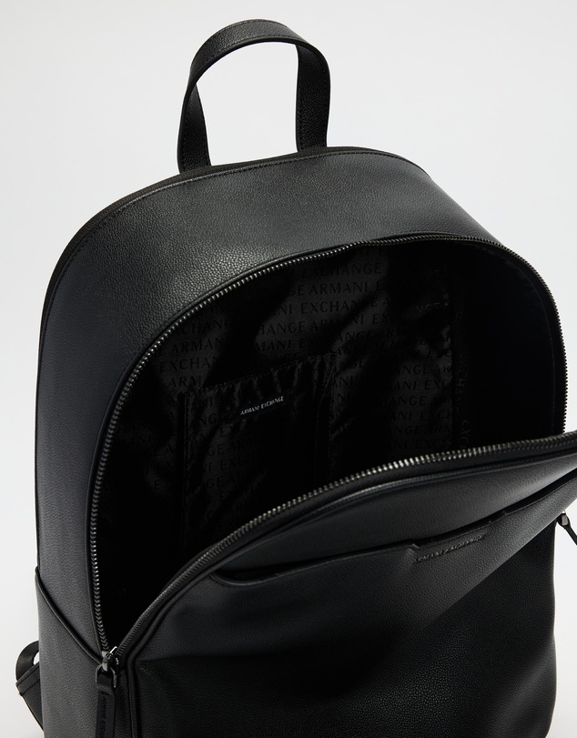 Armani Exchange - Essential Backpack