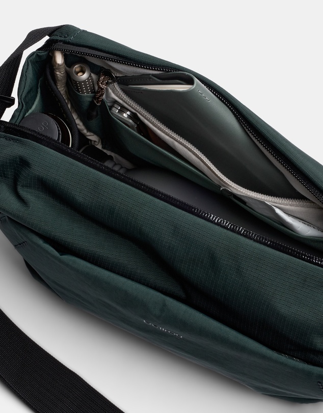 Bellroy - Venture Sling 6L