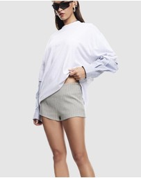 Lioness - Bottega Shirt