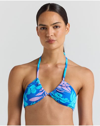 Ocean