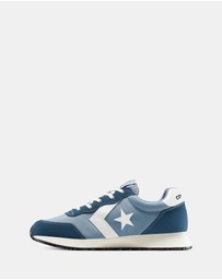 Converse - Omega Trainers - Unisex