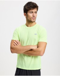 New Balance - RC Essential T-Shirt